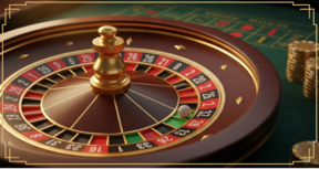 周海媚经典电影角色形象